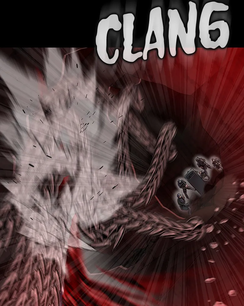 Steel-Eating Player Chapter 32 page 73 - 