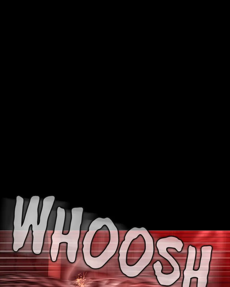 Steel-Eating Player Chapter 32 page 75 - 