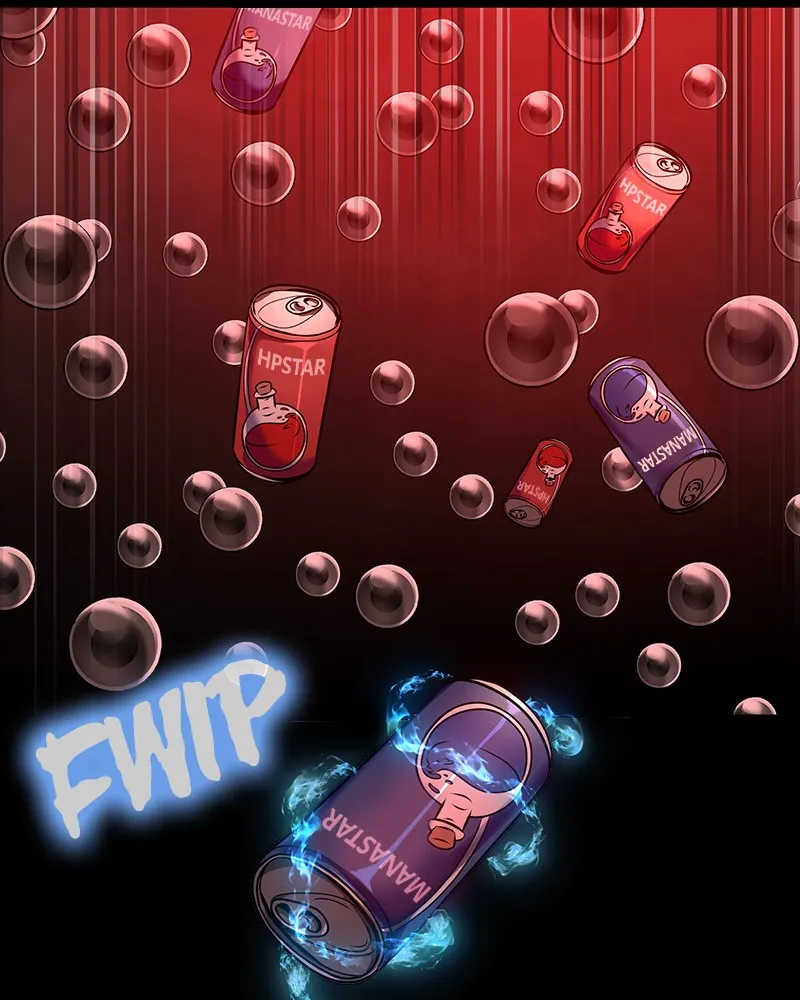 Steel-Eating Player Chapter 32 page 78 - 