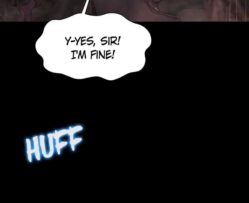 Steel-Eating Player Chapter 32 page 82 - 