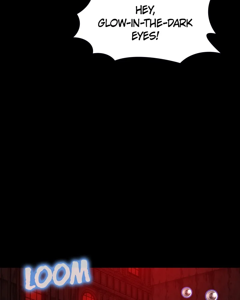 Steel-Eating Player Chapter 32 page 87 - 