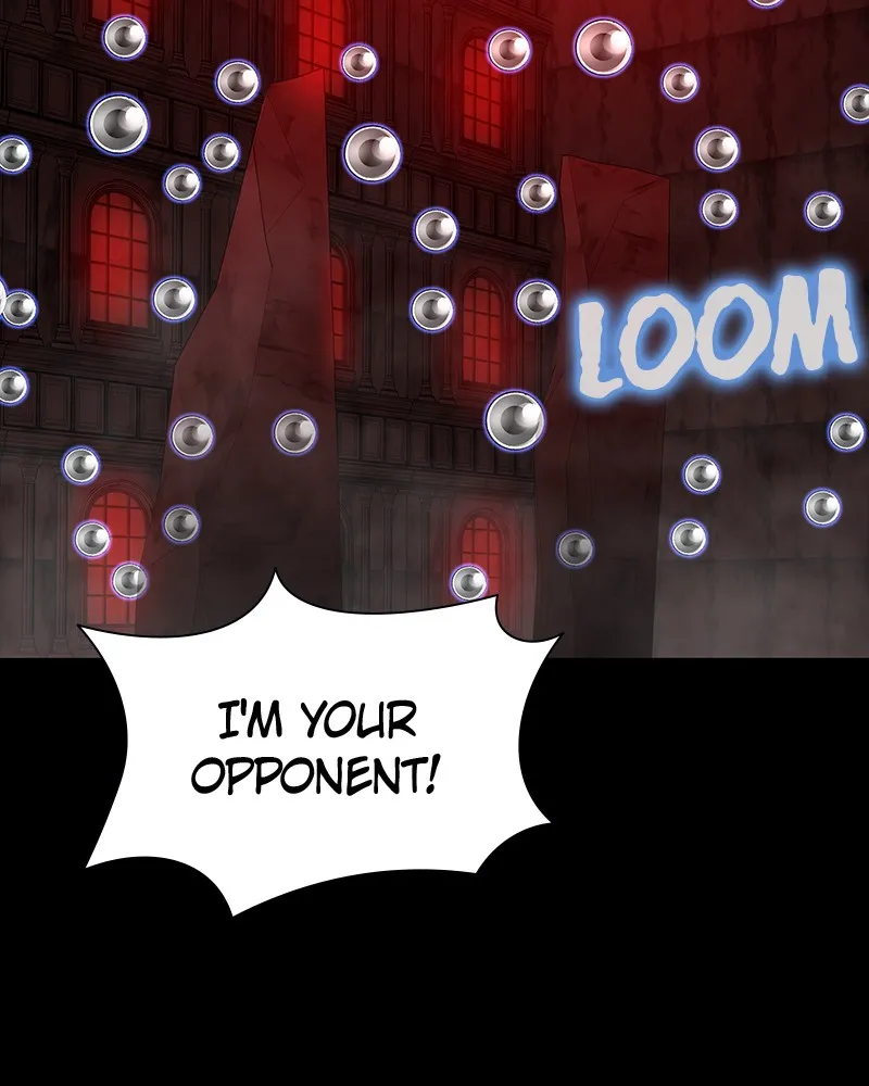 Steel-Eating Player Chapter 32 page 88 - 