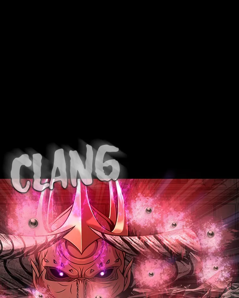 Steel-Eating Player Chapter 32 page 92 - 