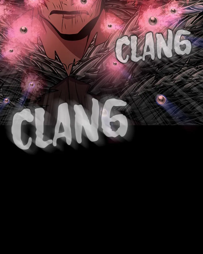 Steel-Eating Player Chapter 32 page 93 - 