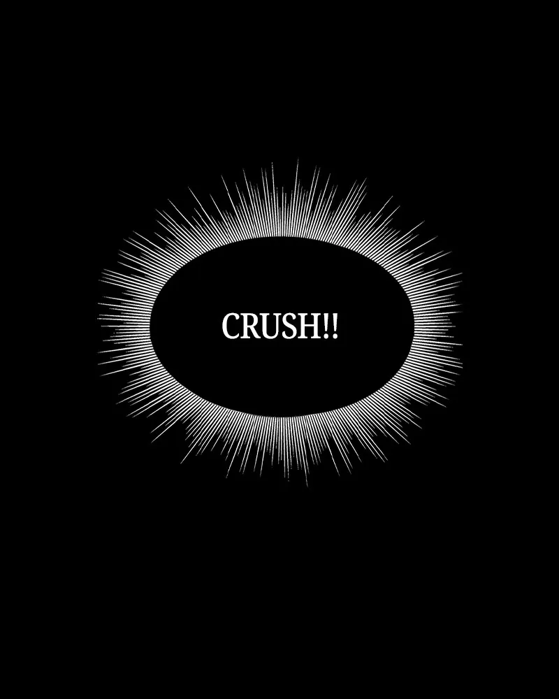Steel-Eating Player Chapter 32 page 94 - 