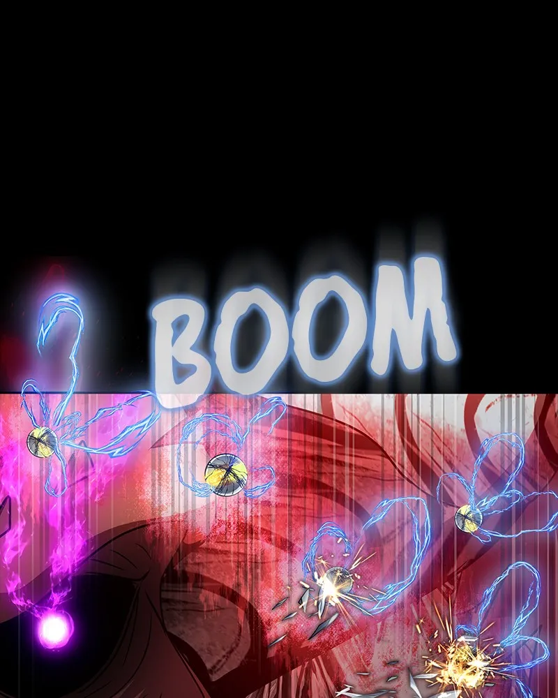 Steel-Eating Player Chapter 32 page 95 - 