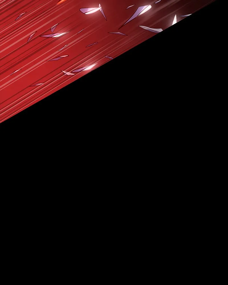Steel-Eating Player Chapter 32 page 98 - 