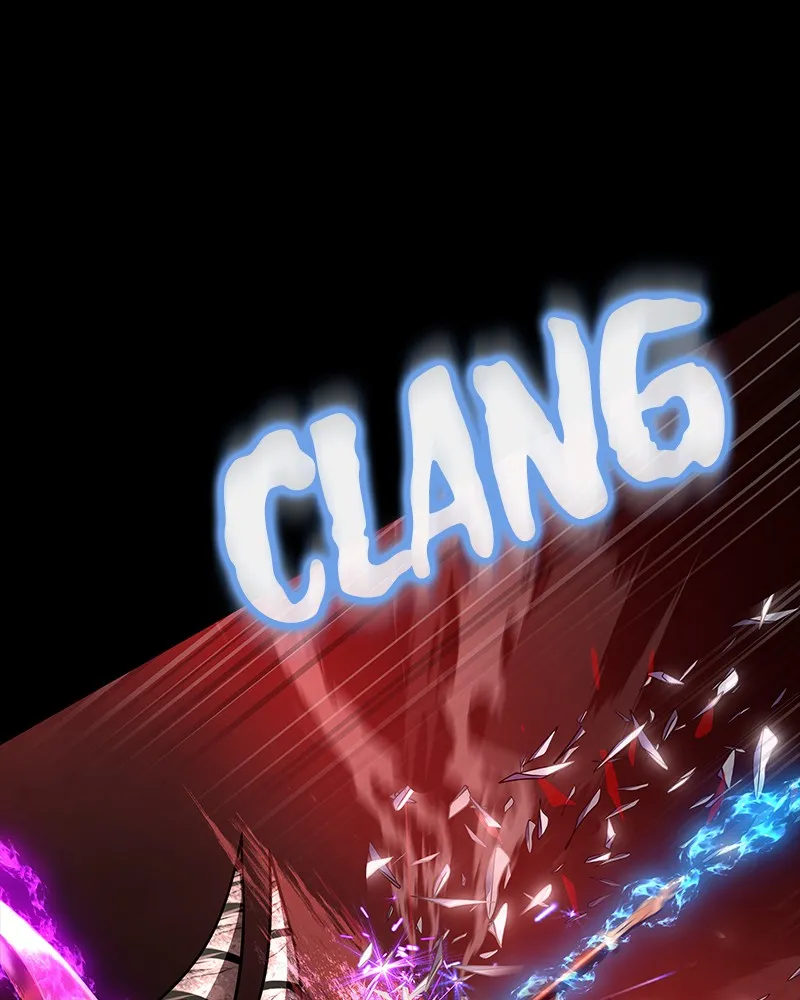 Steel-Eating Player Chapter 32 page 99 - 