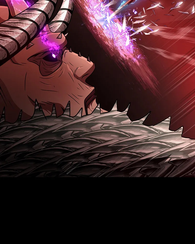 Steel-Eating Player Chapter 32 page 100 - 