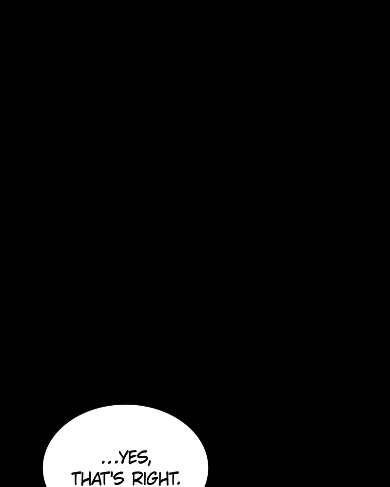 Steel-Eating Player Chapter 35 page 1 - 