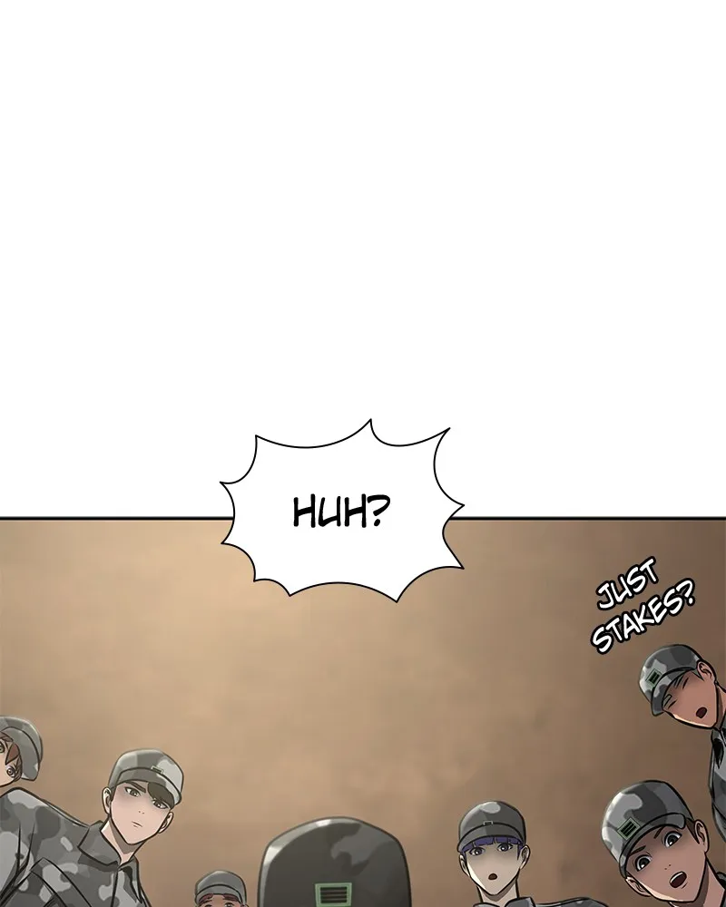 Steel-Eating Player Chapter 35 page 101 - 