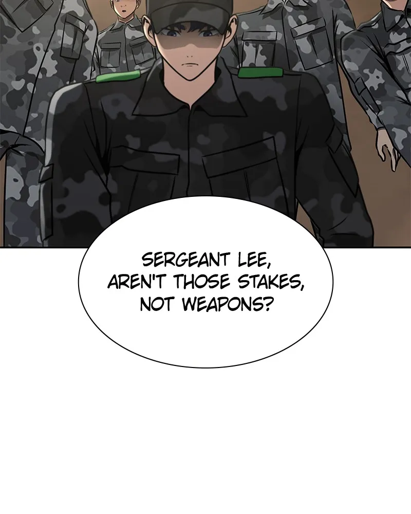 Steel-Eating Player Chapter 35 page 102 - 