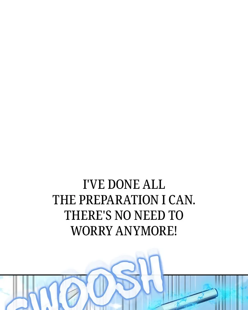 Steel-Eating Player Chapter 35 page 103 - 
