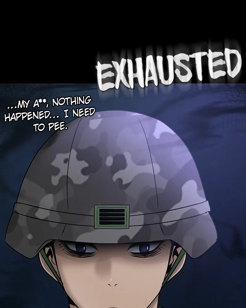 Steel-Eating Player Chapter 35 page 109 - 