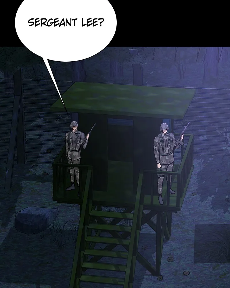Steel-Eating Player Chapter 35 page 111 - 