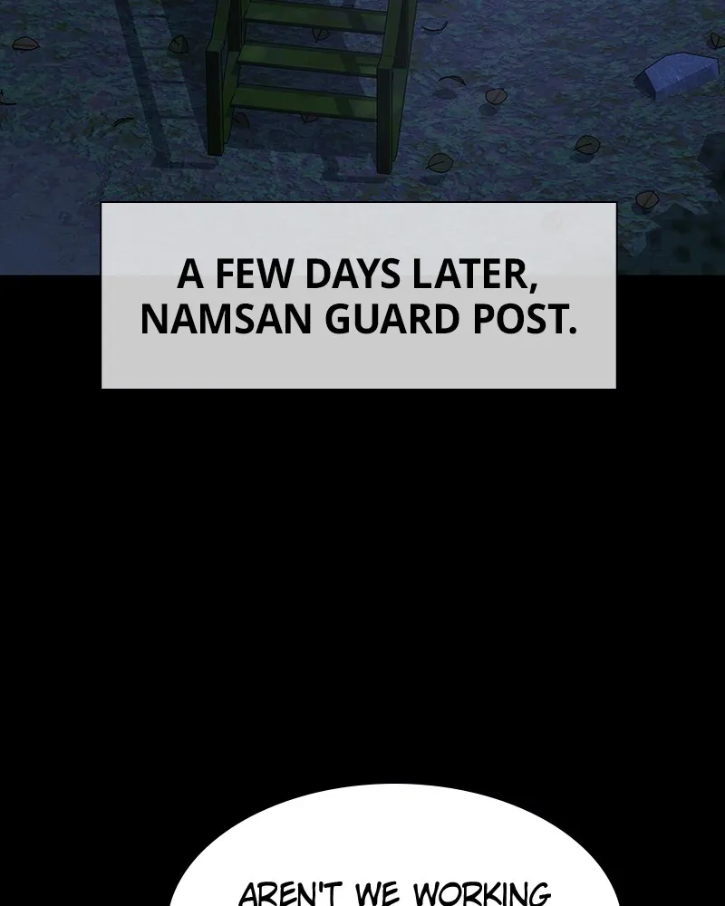 Steel-Eating Player Chapter 35 page 112 - 
