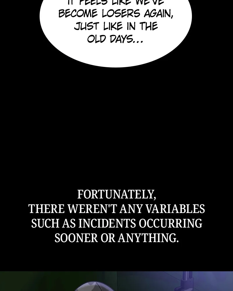 Steel-Eating Player Chapter 35 page 114 - 