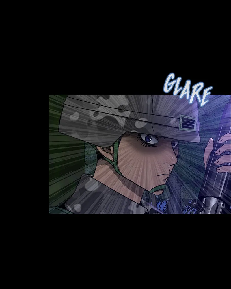 Steel-Eating Player Chapter 35 page 116 - 