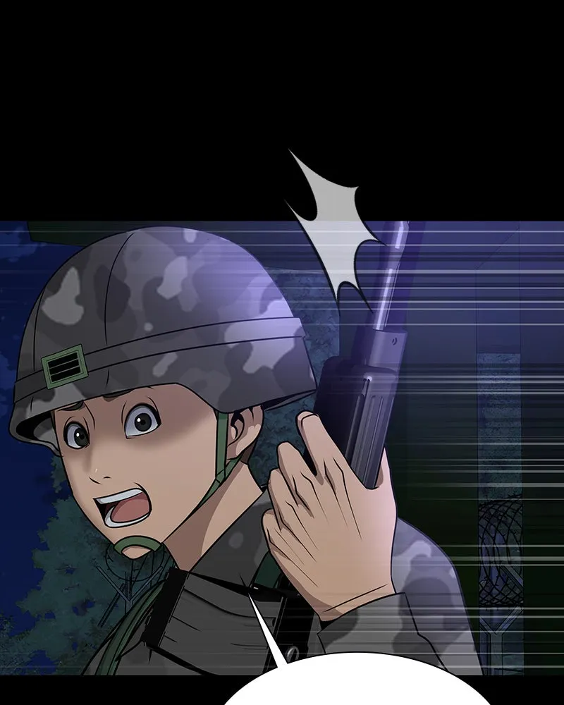 Steel-Eating Player Chapter 35 page 117 - 
