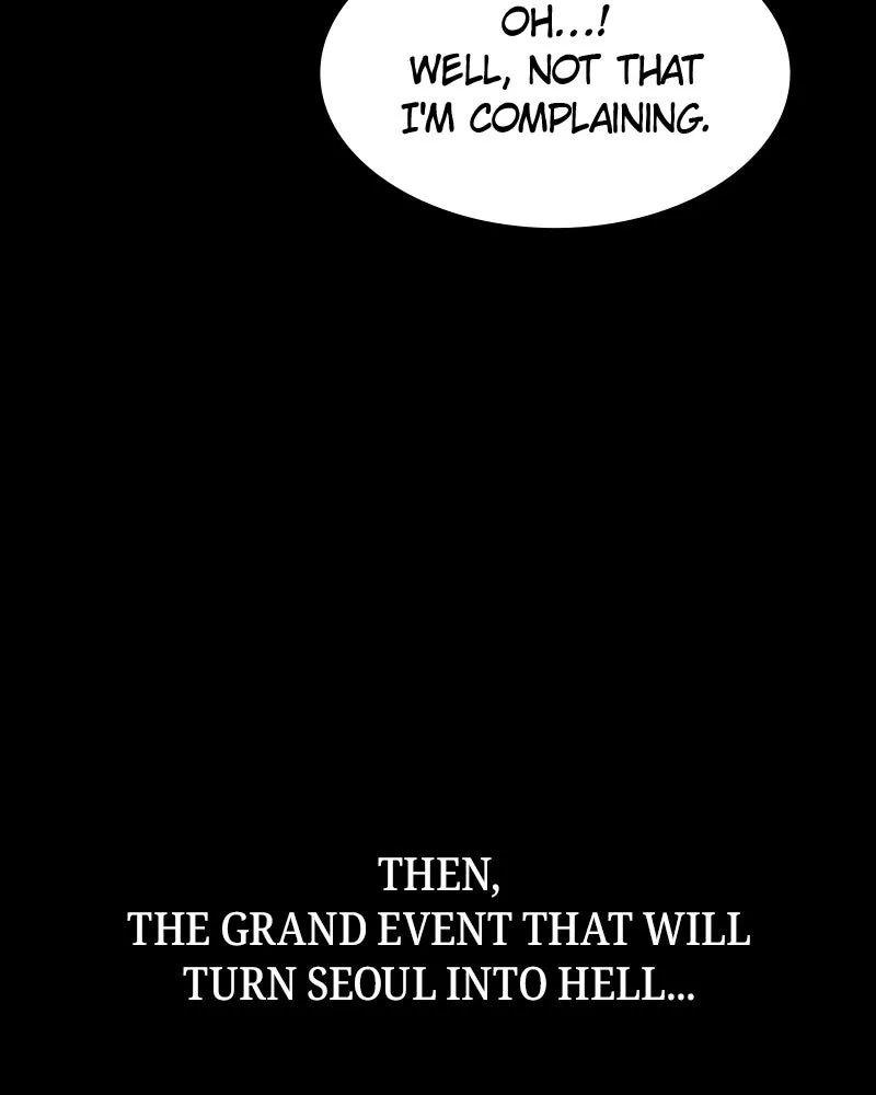Steel-Eating Player Chapter 35 page 118 - 