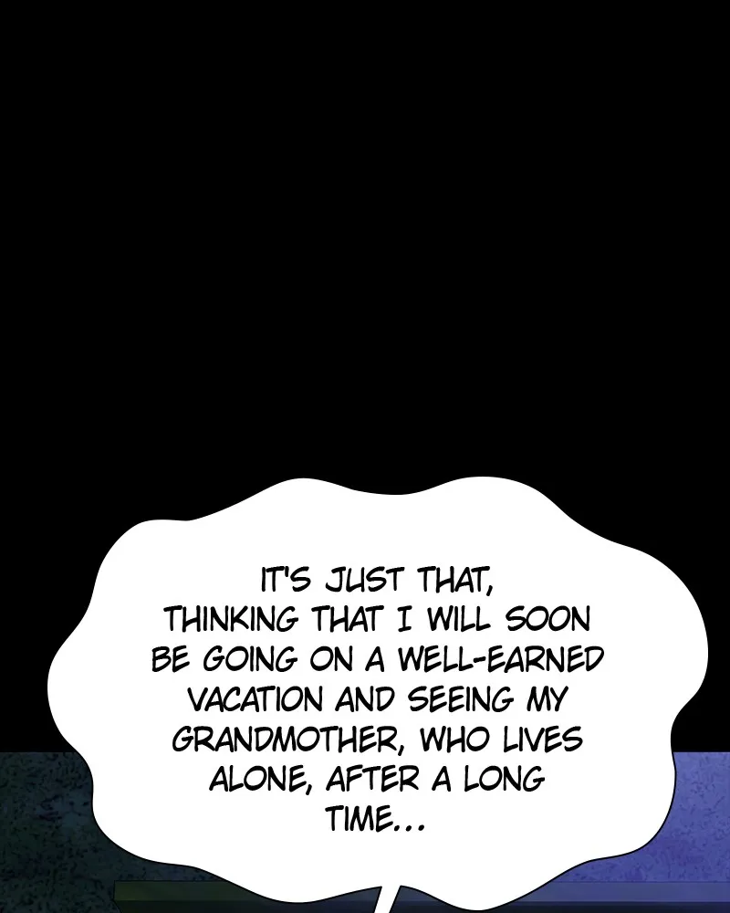 Steel-Eating Player Chapter 35 page 119 - 
