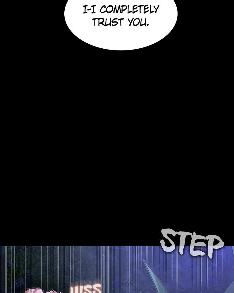 Steel-Eating Player Chapter 35 page 124 - 