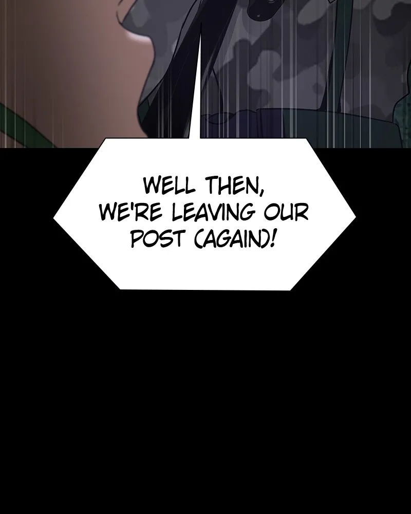 Steel-Eating Player Chapter 35 page 127 - 