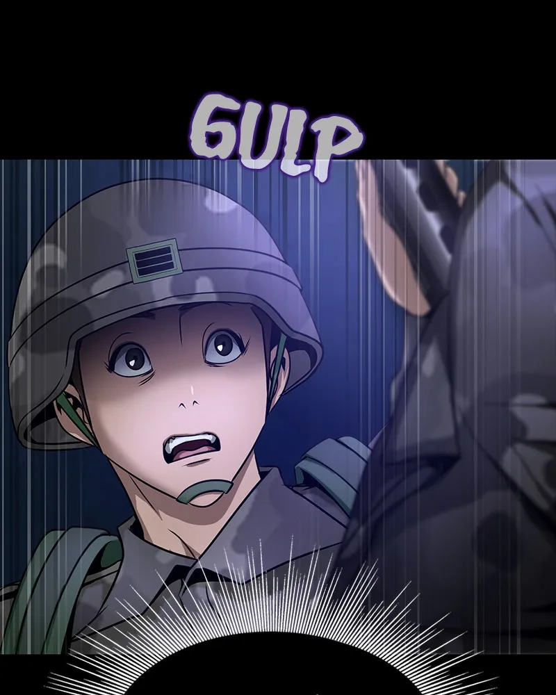 Steel-Eating Player Chapter 35 page 128 - 