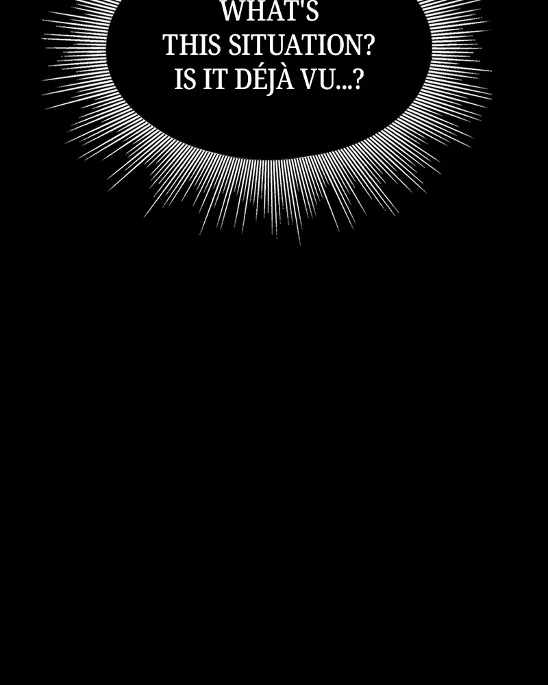 Steel-Eating Player Chapter 35 page 129 - 