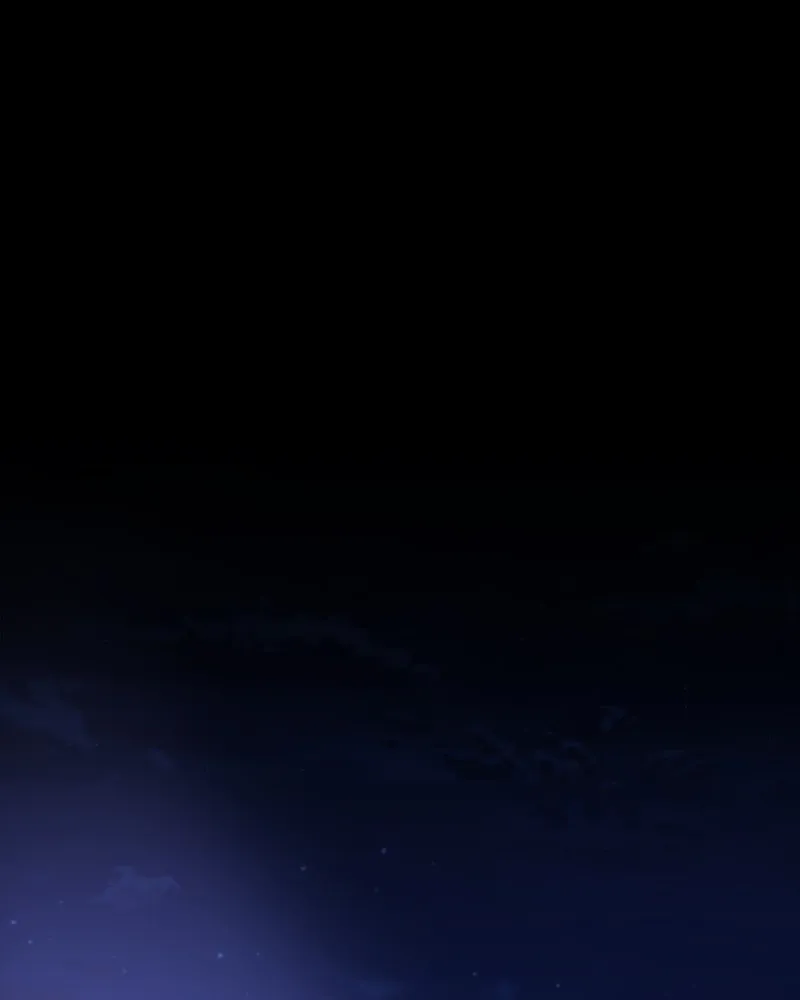 Steel-Eating Player Chapter 35 page 130 - 