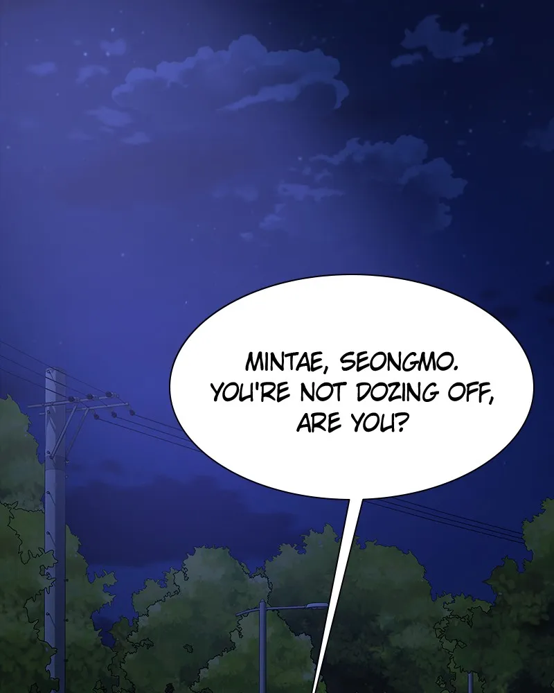 Steel-Eating Player Chapter 35 page 131 - 
