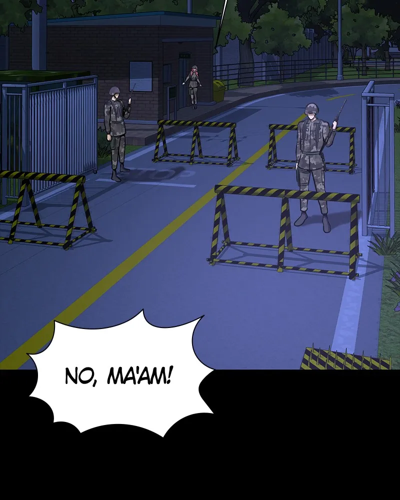 Steel-Eating Player Chapter 35 page 132 - 
