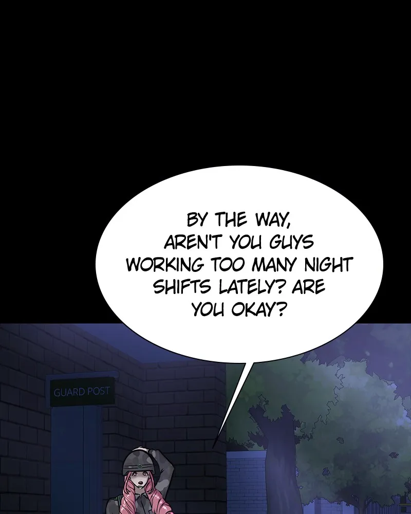 Steel-Eating Player Chapter 35 page 134 - 