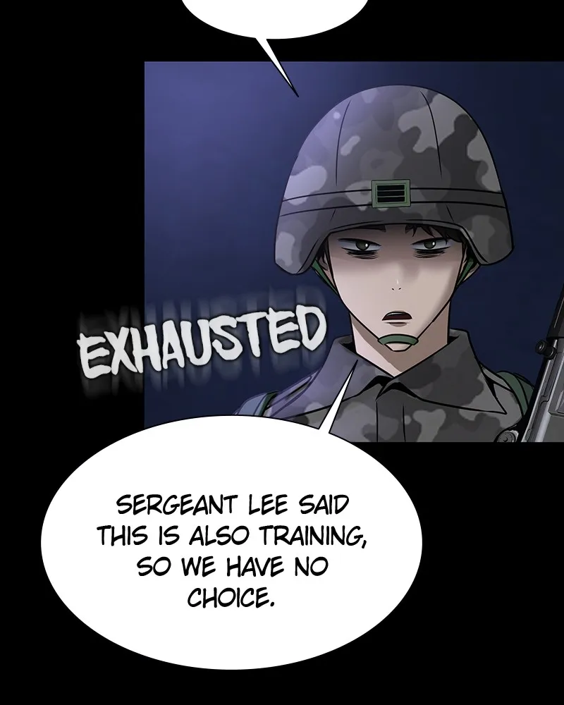 Steel-Eating Player Chapter 35 page 137 - 