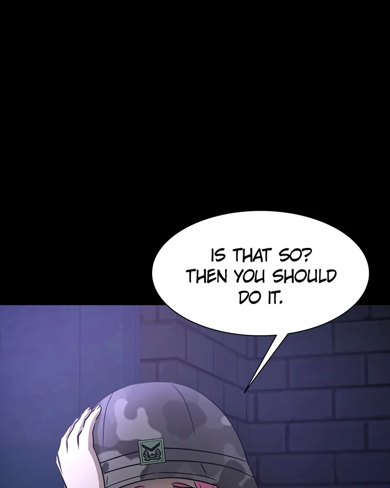 Steel-Eating Player Chapter 35 page 138 - 