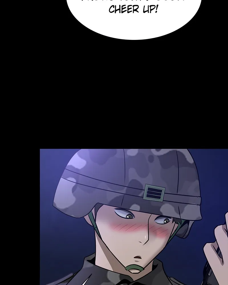 Steel-Eating Player Chapter 35 page 140 - 