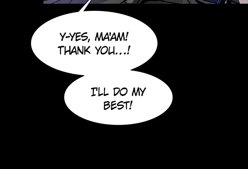 Steel-Eating Player Chapter 35 page 141 - 