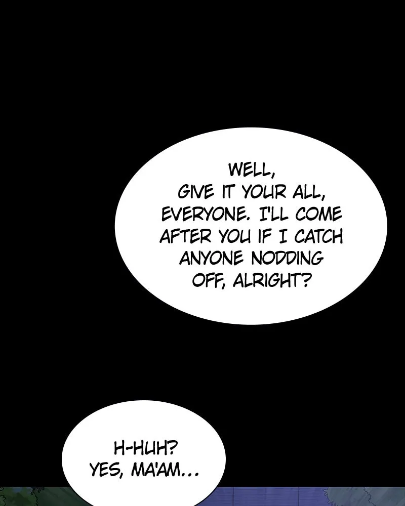 Steel-Eating Player Chapter 35 page 142 - 