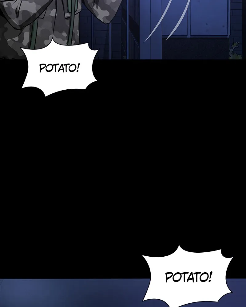 Steel-Eating Player Chapter 35 page 145 - 