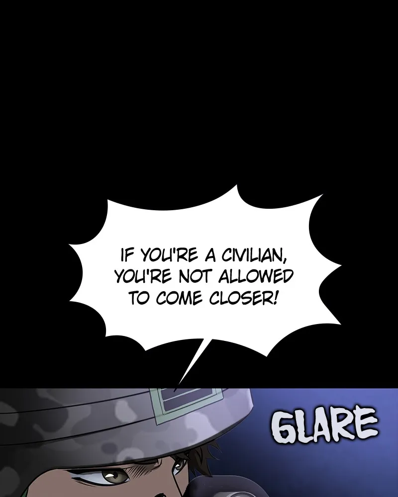 Steel-Eating Player Chapter 35 page 147 - 