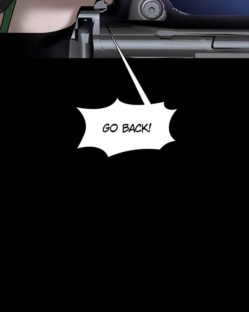 Steel-Eating Player Chapter 35 page 148 - 