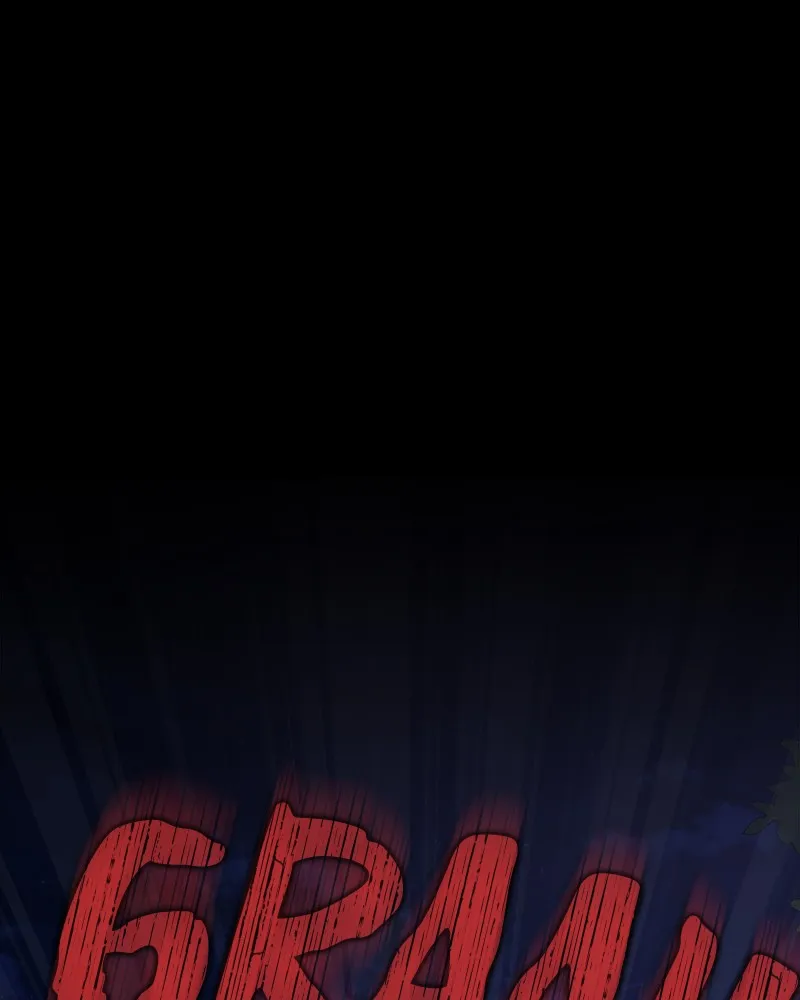 Steel-Eating Player Chapter 35 page 149 - 