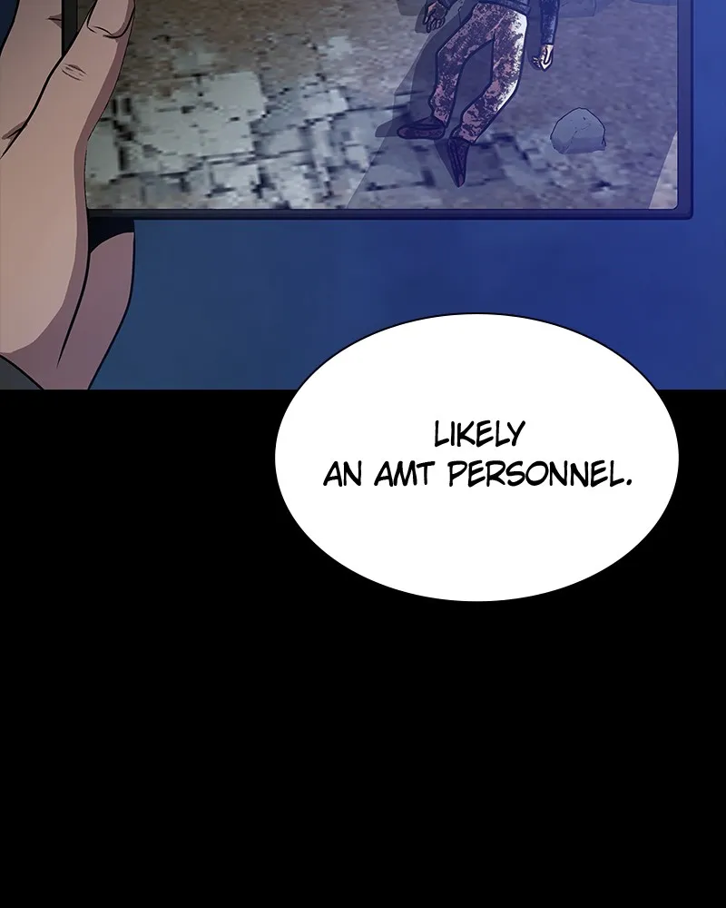 Steel-Eating Player Chapter 35 page 16 - 