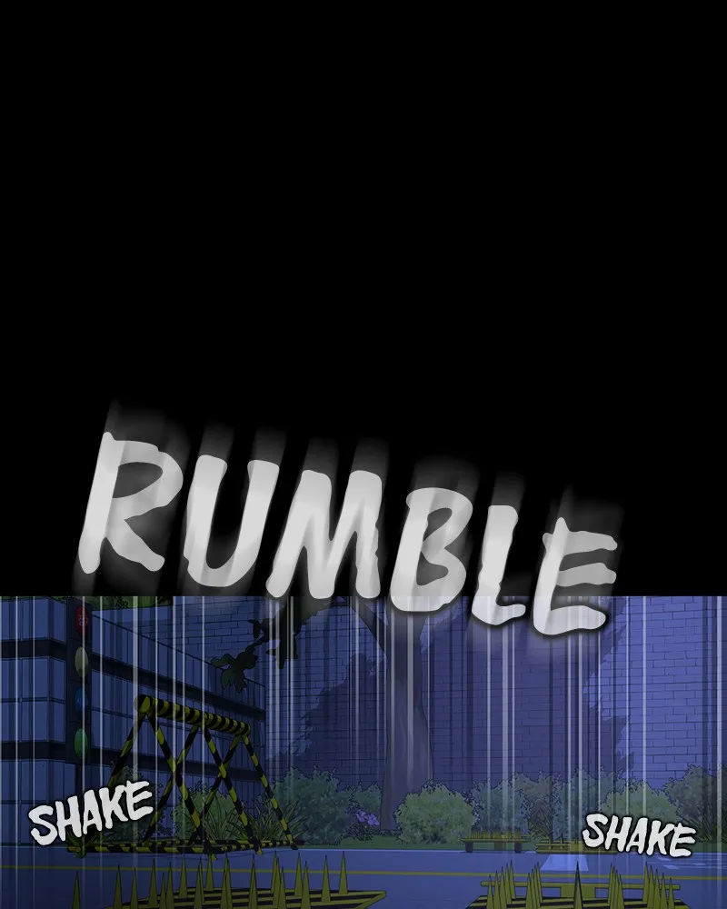 Steel-Eating Player Chapter 35 page 156 - 