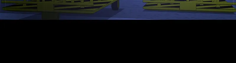 Steel-Eating Player Chapter 35 page 157 - 