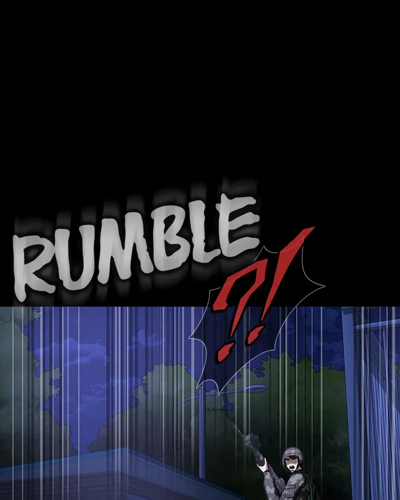 Steel-Eating Player Chapter 35 page 158 - 