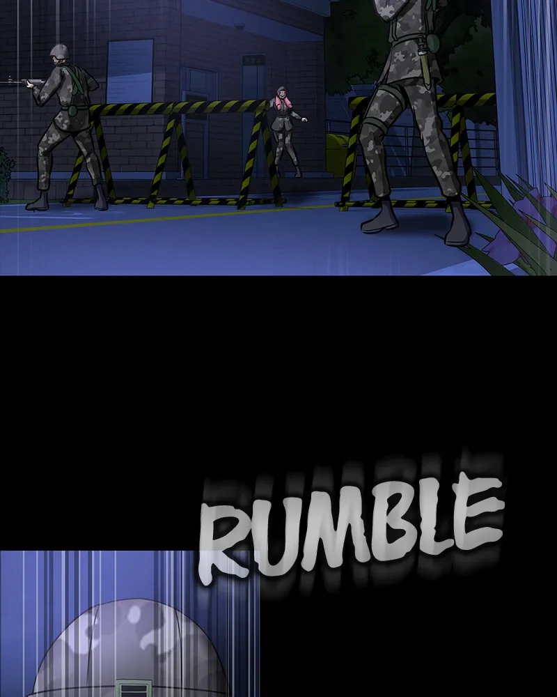 Steel-Eating Player Chapter 35 page 159 - 