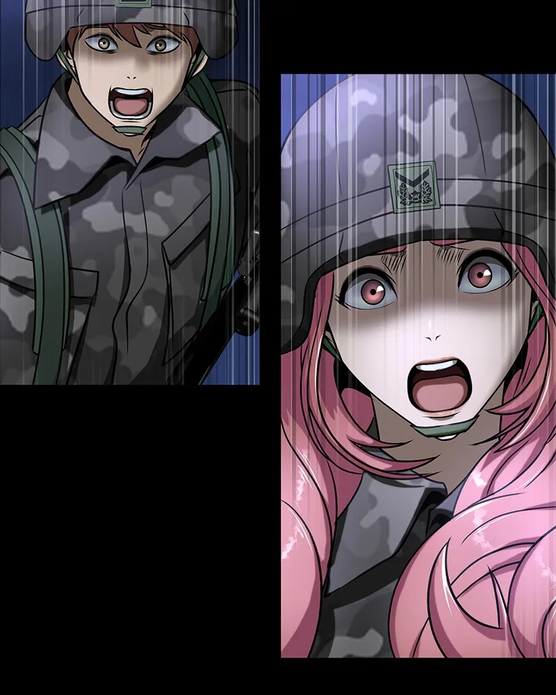 Steel-Eating Player Chapter 35 page 160 - 