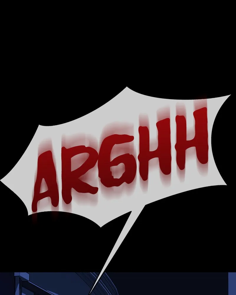 Steel-Eating Player Chapter 35 page 17 - 