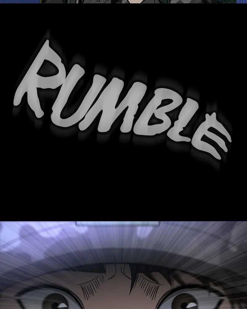 Steel-Eating Player Chapter 35 page 162 - 